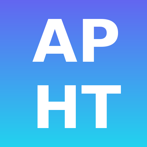aphtapht's profile banner image