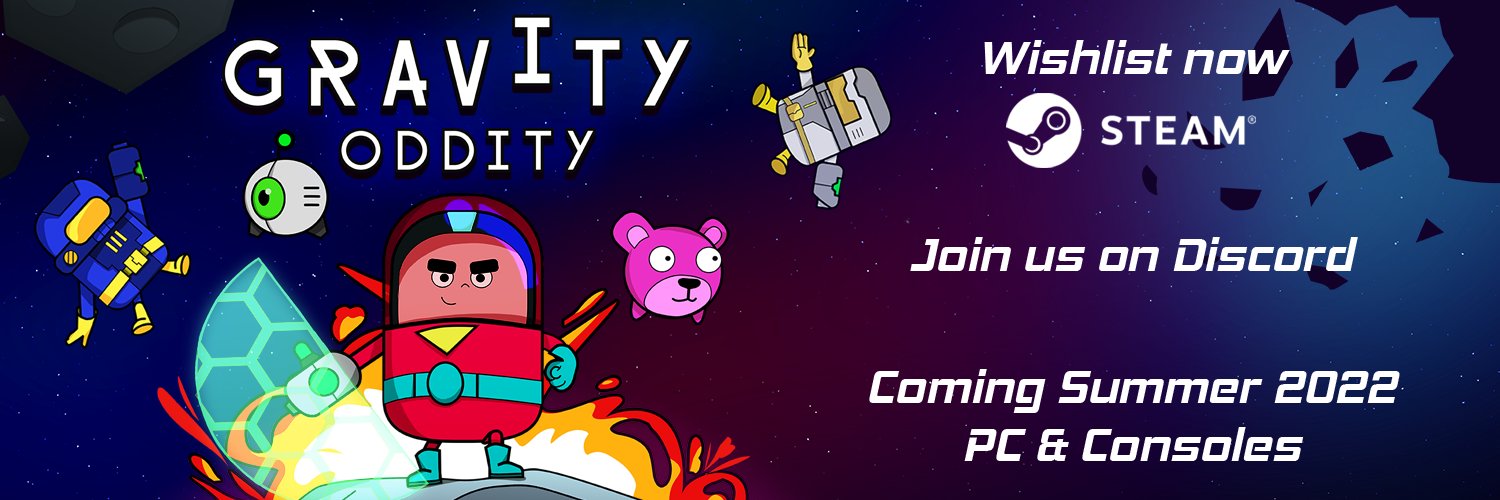 Invincible_Cat's profile banner image