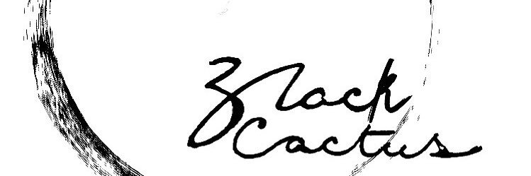 itsBlackCactus's profile banner image