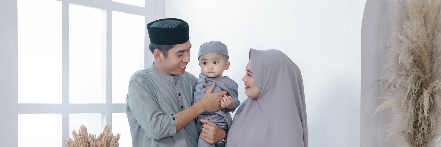 ImTwika's profile banner image