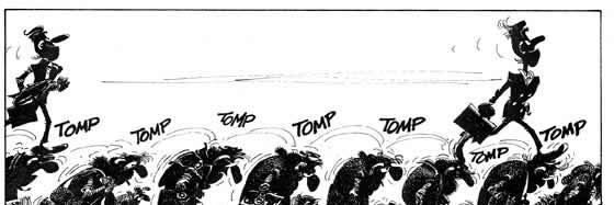 PecheMelba69's profile banner image