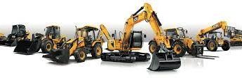 SİF JCB banner