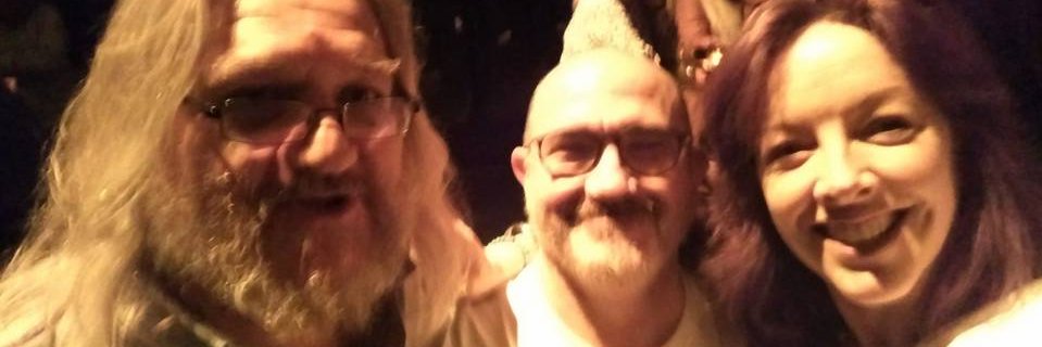 DelClouter's profile banner image