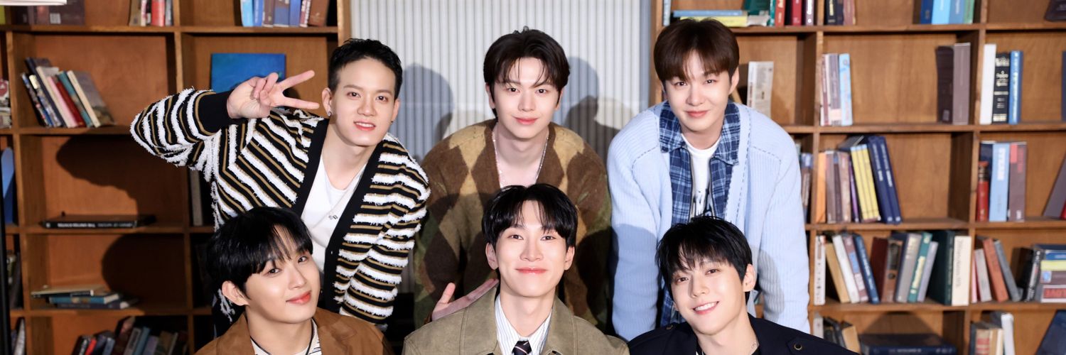 btobbuiwis's profile banner image
