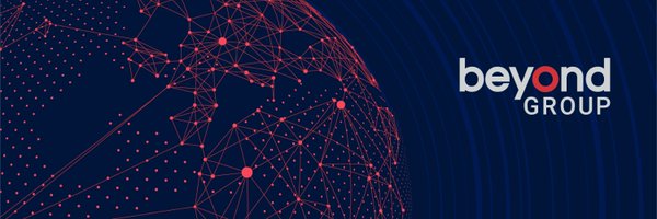 BeyondGroup_ Profile Banner