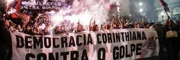 Bru ⚫⚪ banner