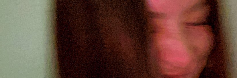 frarm11's profile banner image