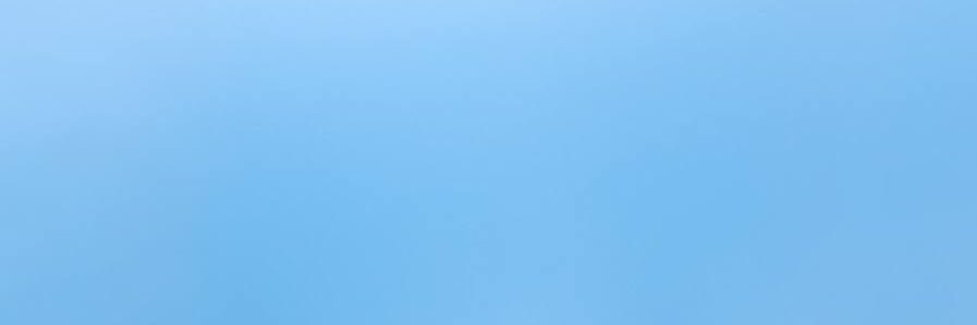 SameOldBastard's profile banner image