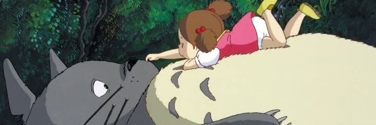 seriousotter's profile banner image