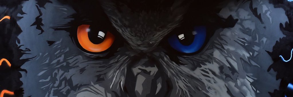 jebrail96's profile banner image