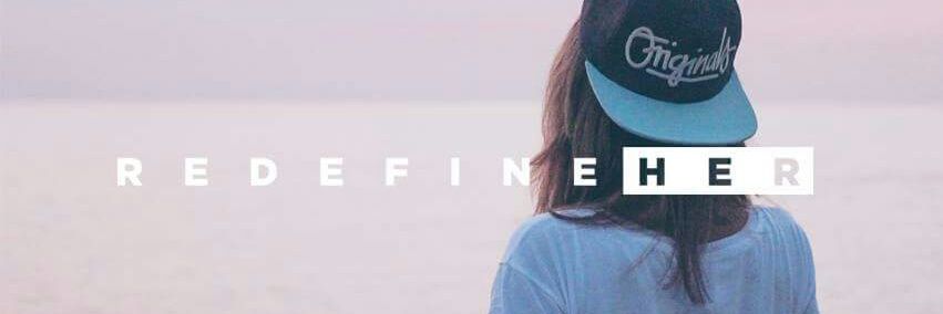 kathvanengen's profile banner image