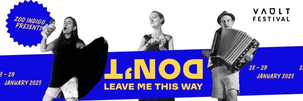 ZooIndigo Profile Banner