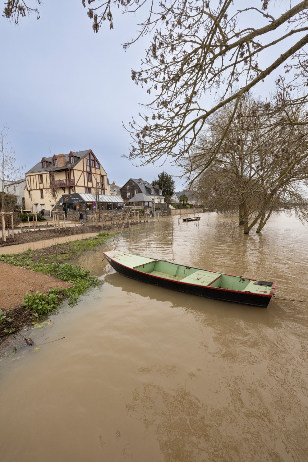 Angers Direct  banner