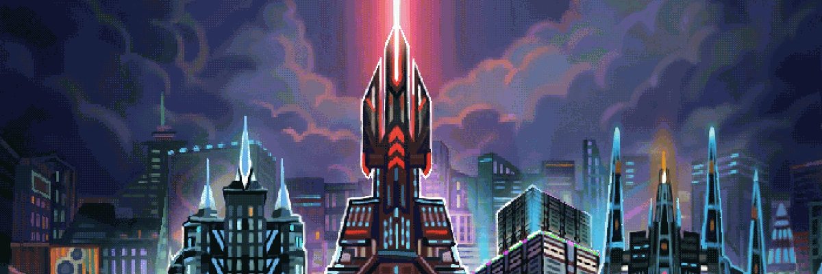poxtiie's profile banner image