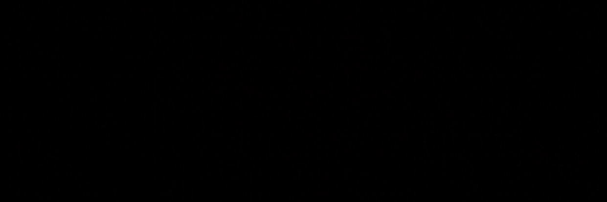 728Xx_'s profile banner image