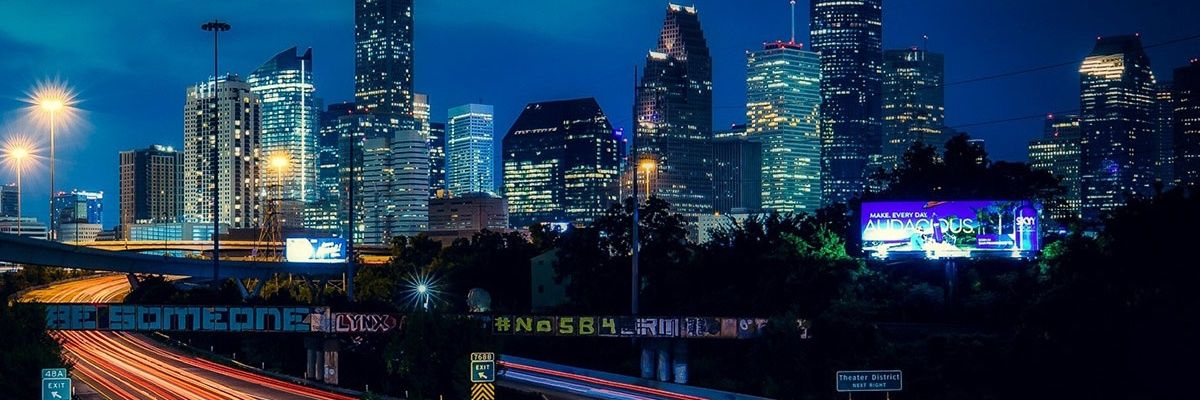 alancfar's profile banner image