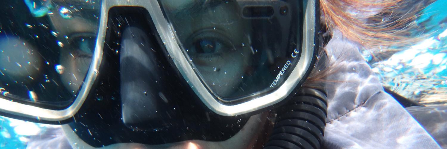 WrightUniverse's profile banner image