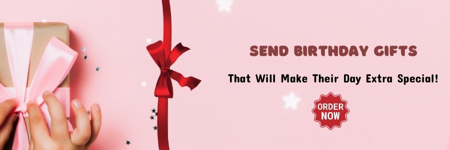 GB banner