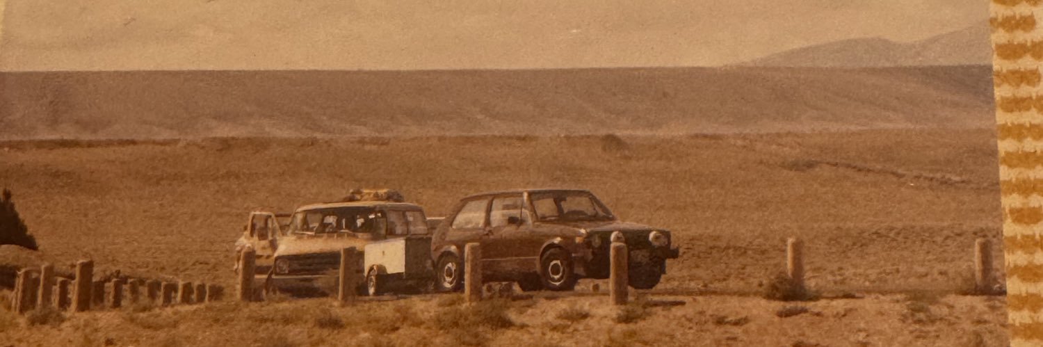 adumbc63's profile banner image