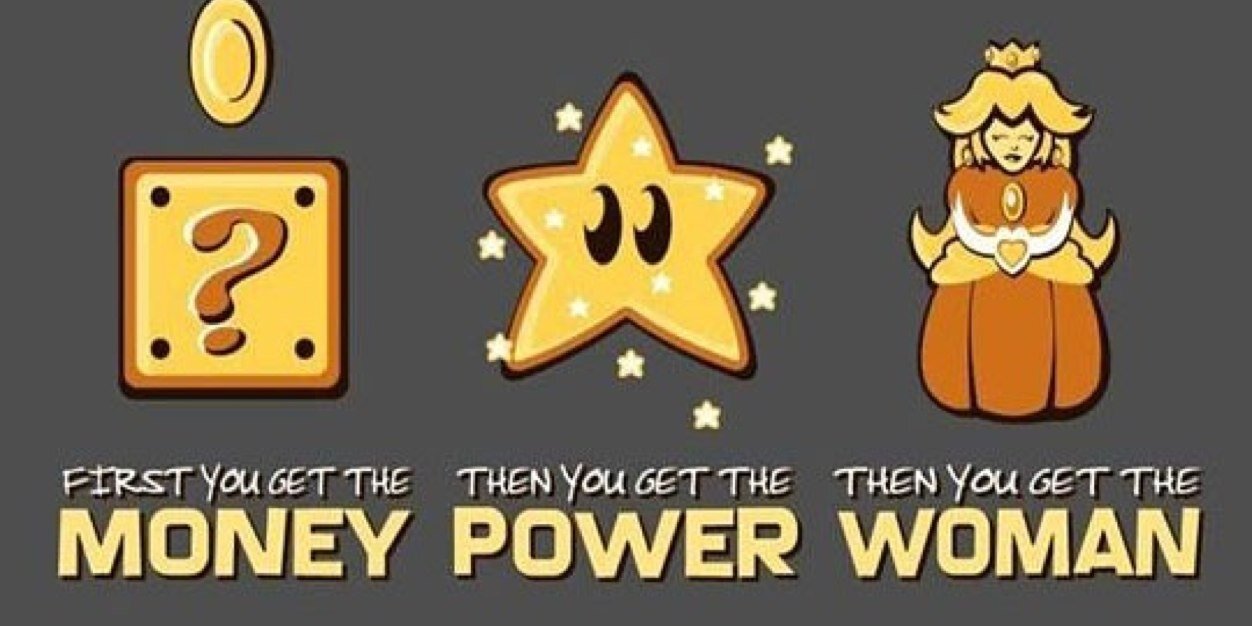 DaaSticky_1's profile banner image