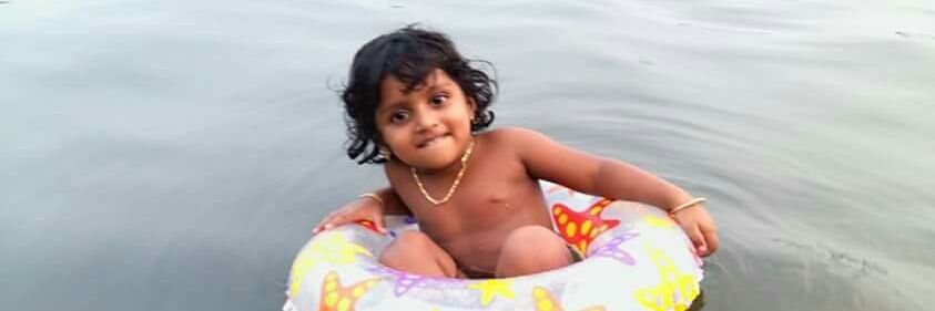 mujeebnina's profile banner image