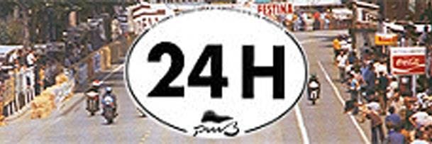 24HPMB's profile banner image