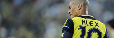 uurkhrmn's profile banner image