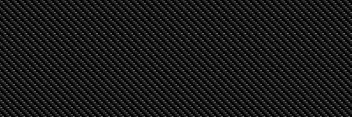 avp1984's profile banner image