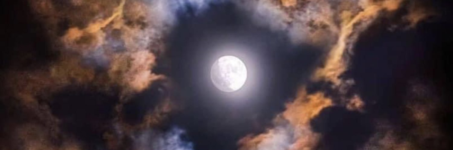 bgilmore2147's profile banner image