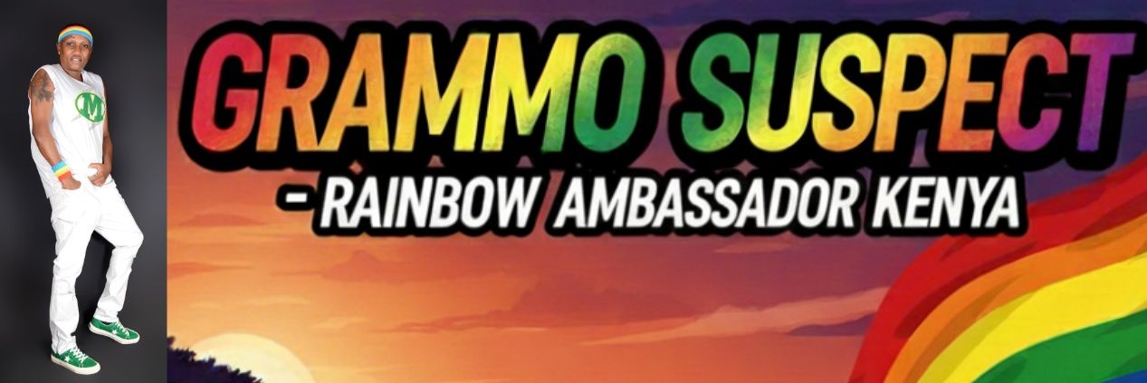 GrammoSuspect's profile banner image