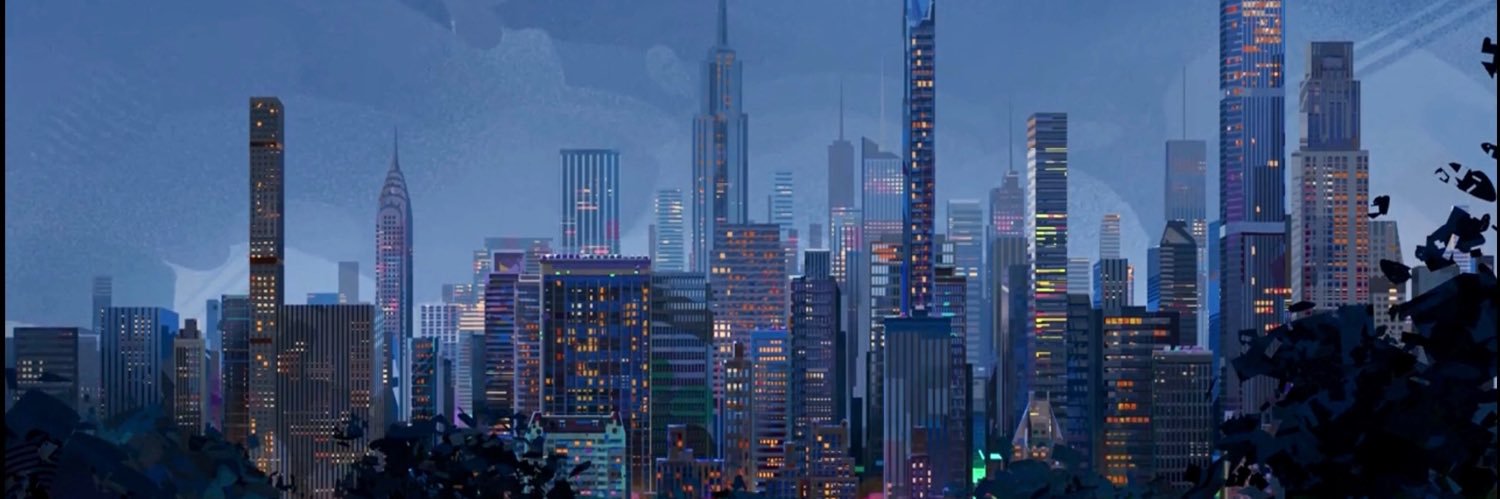 camcaaaaamm's profile banner image