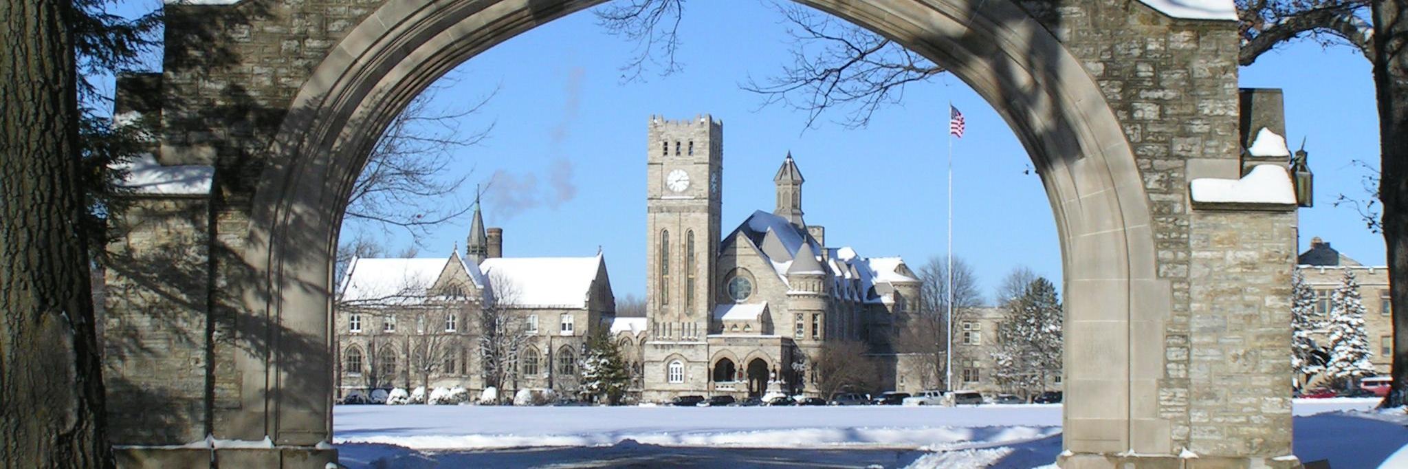 ScholarShiftSSM's profile banner image