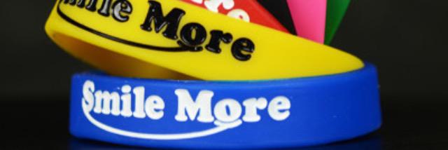 Smile_MoreFans's profile banner image