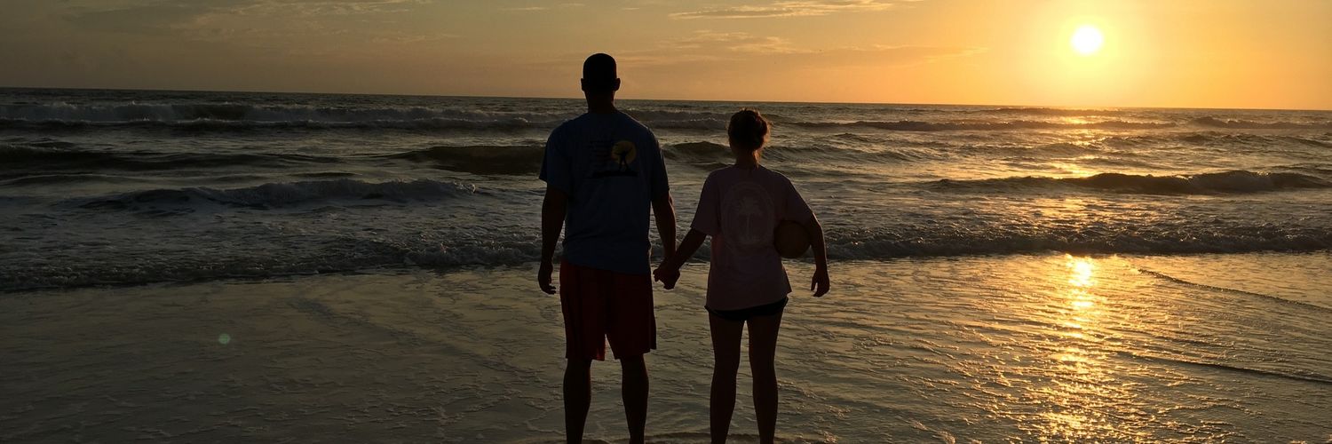 CoachRunnion's profile banner image