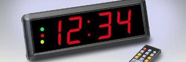 woranum Profile Banner