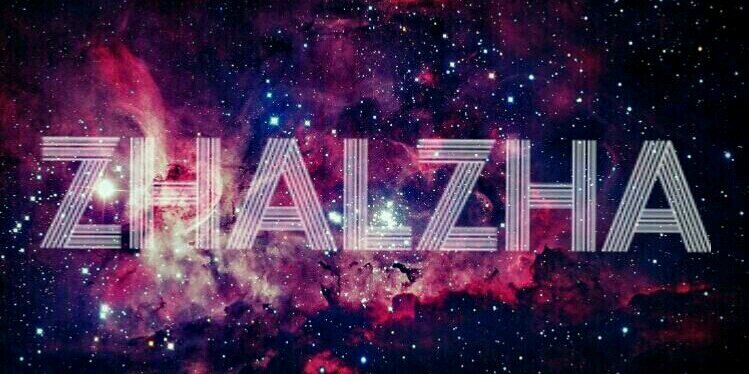 zhalzhafebiola's profile banner image