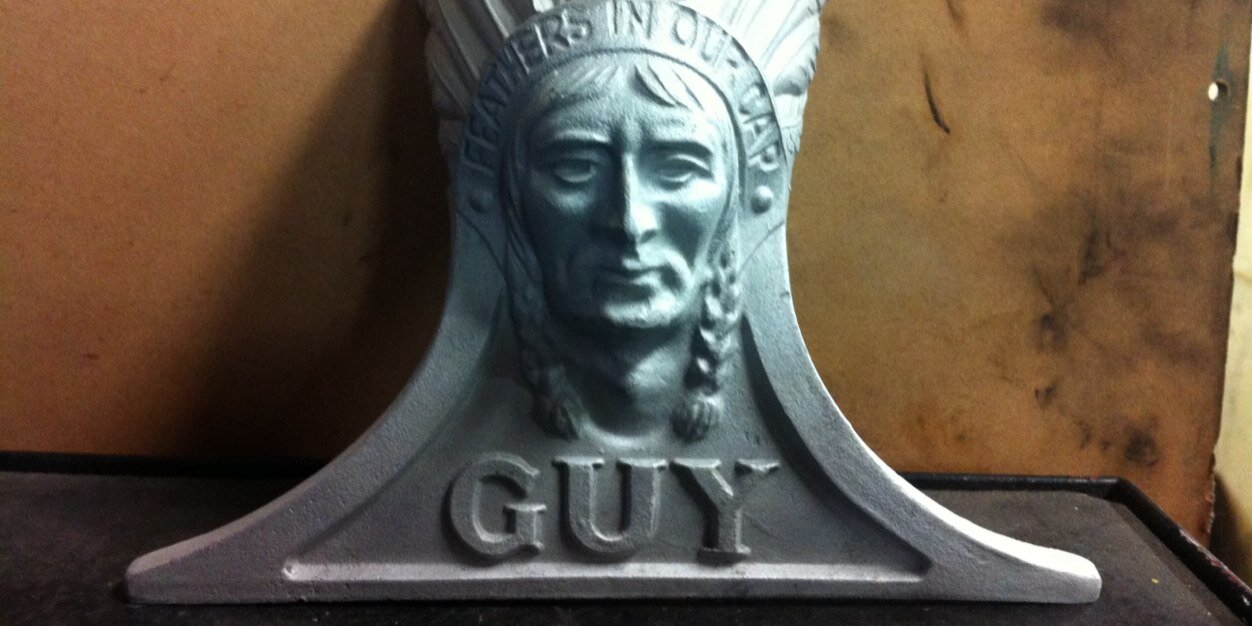 gary_guy's profile banner image