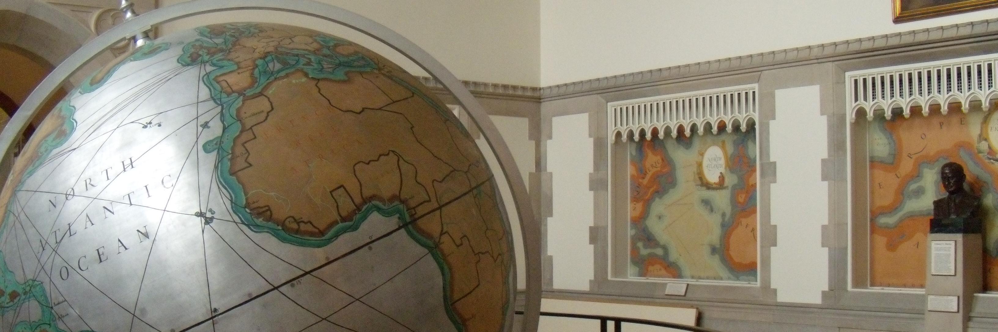 NotreDameMath's profile banner image