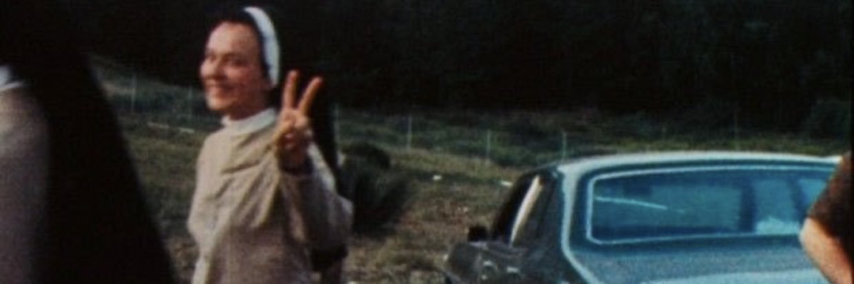NealeNiamh's profile banner image