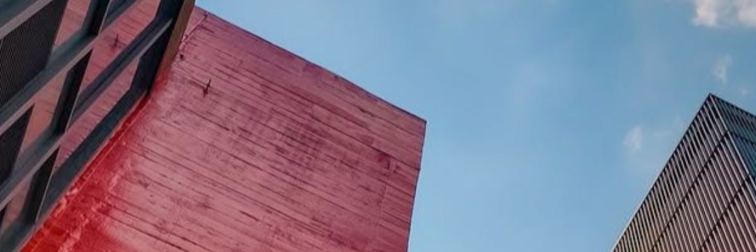 estrobilos's profile banner image