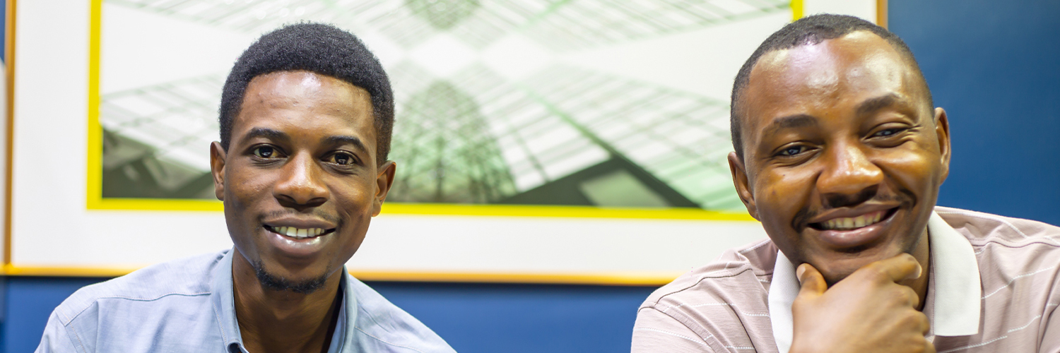 joelmedia_'s profile banner image