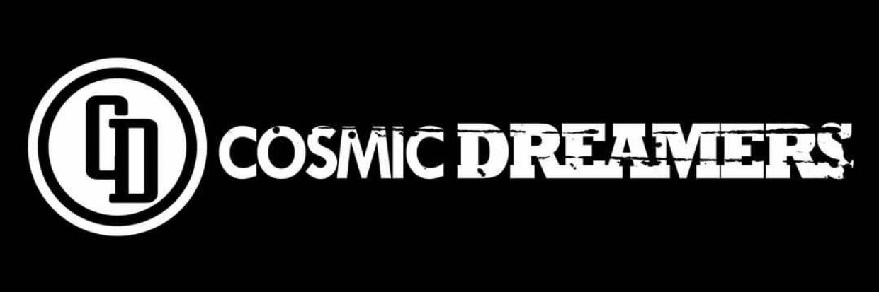 DUFF CO$MIC banner