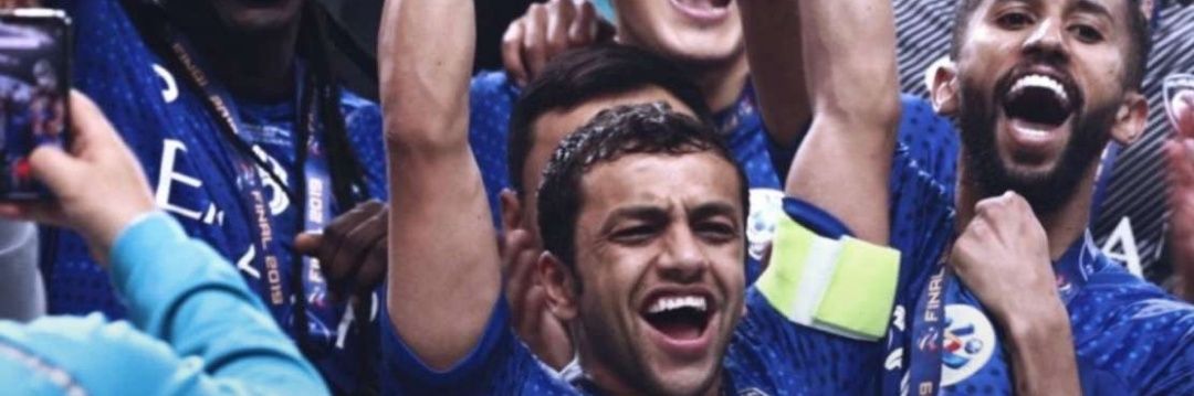 abdalrhmanalgsh's profile banner image