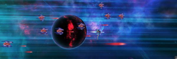 reberthgame Profile Banner