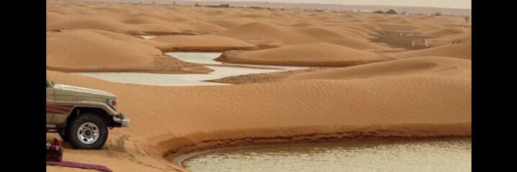 yasser_ltz's profile banner image