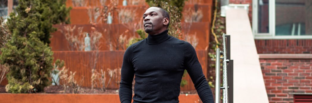 jibrin_DGUS's profile banner image