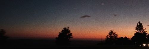 liamxab's profile banner image