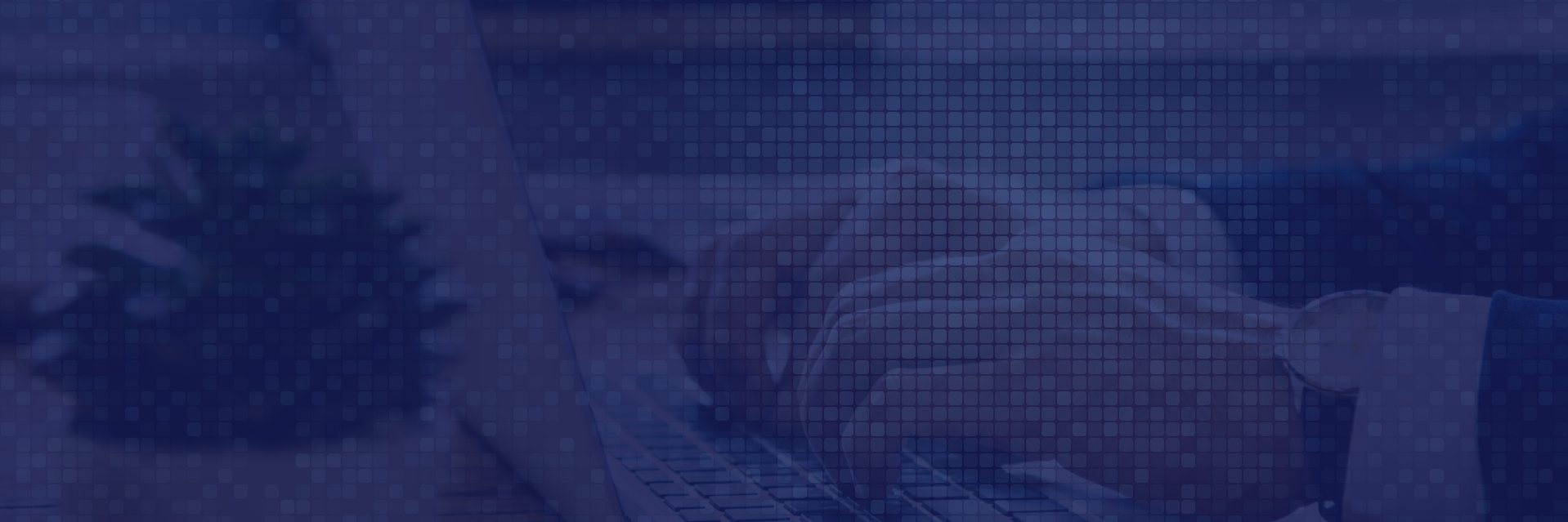 Delta_Trader's profile banner image