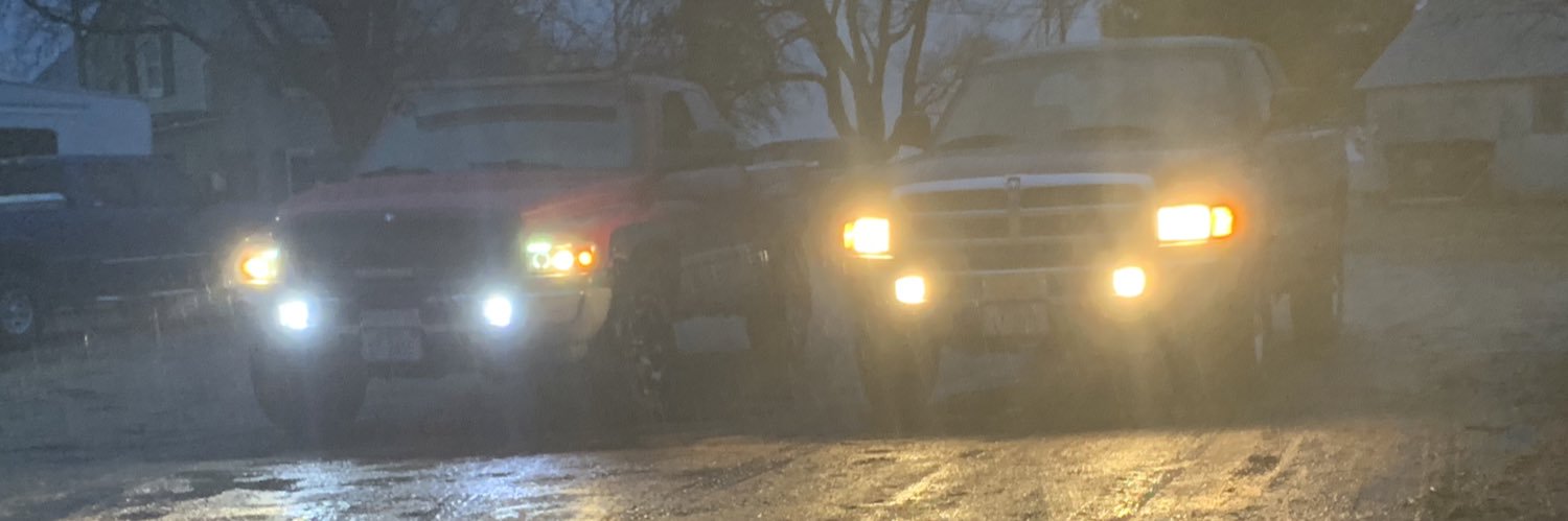 Cambethune's profile banner image