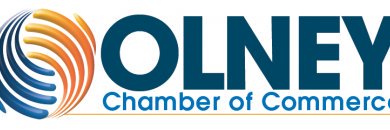 olneycommerce's profile banner image